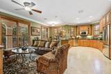 2782 Kinsington Cir - Photo 8