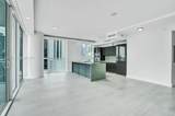 1080 Brickell Ave - Photo 1