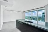 1080 Brickell Ave - Photo 2