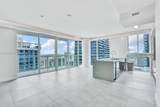1080 Brickell Ave - Photo 3