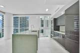 1080 Brickell Ave - Photo 4