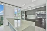 1080 Brickell Ave - Photo 5