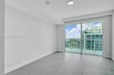 1080 Brickell Ave - Photo 7