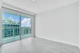 1080 Brickell Ave - Photo 8