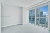 1080 Brickell Ave - Photo 9