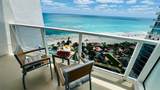 18001 Collins Ave - Photo 15