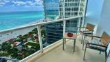 18001 Collins Ave - Photo 16
