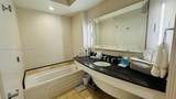 18001 Collins Ave - Photo 33