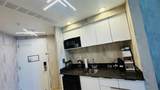 18001 Collins Ave - Photo 34