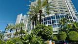 18001 Collins Ave - Photo 41
