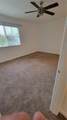 12600 50th Ct - Photo 19