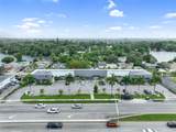 4250 Hallandale Beach Blvd - Photo 1