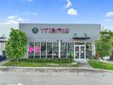 4250 Hallandale Beach Blvd - Photo 2