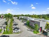 4250 Hallandale Beach Blvd - Photo 3