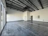 4250 Hallandale Beach Blvd - Photo 4