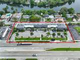 4250 Hallandale Beach Blvd - Photo 5
