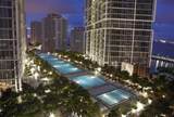 485 Brickell Ave - Photo 10