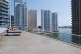 485 Brickell Ave - Photo 14