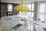 485 Brickell Ave - Photo 17
