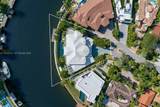 142 Island Dr - Photo 52