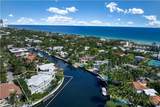 142 Island Dr - Photo 53