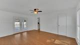 620 2nd St - Photo 31