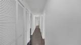620 2nd St - Photo 34