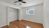 620 2nd St - Photo 35