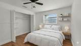 620 2nd St - Photo 36