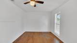 620 2nd St - Photo 37