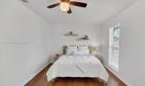 620 2nd St - Photo 38