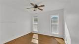 620 2nd St - Photo 39