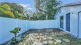 620 2nd St - Photo 40