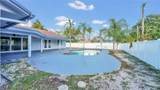 620 2nd St - Photo 41