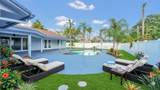 620 2nd St - Photo 42