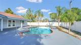 620 2nd St - Photo 43