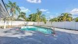 620 2nd St - Photo 44