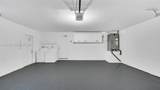 620 2nd St - Photo 46