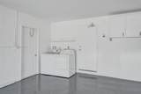 620 2nd St - Photo 47