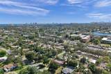 620 2nd St - Photo 49