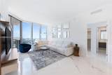 851 1st Ave - Photo 2