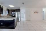 13941 13th St - Photo 11