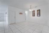 13941 13th St - Photo 14
