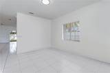 13941 13th St - Photo 6