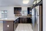13941 13th St - Photo 9