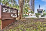 1865 Brickell Ave - Photo 33