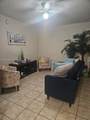 3071 27th Ave - Photo 1