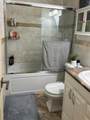 7100 112th Pl - Photo 19