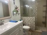 661 195th St - Photo 16