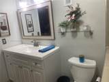 661 195th St - Photo 17